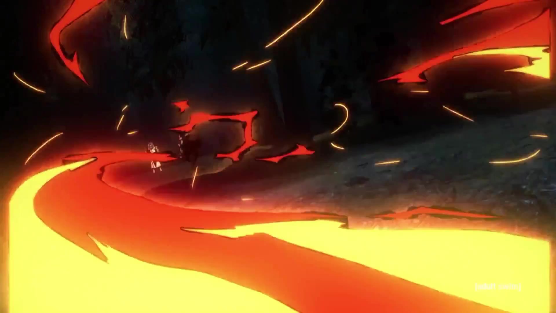 tanjiro 4-10x-RIFE-RIFE2.3-239.7602fps.mp4